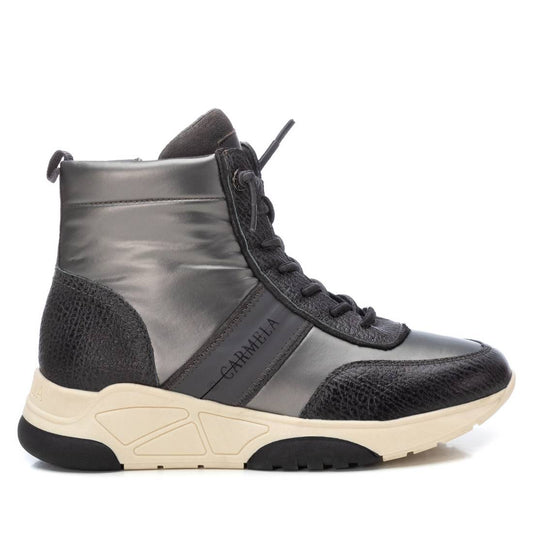 XTI SHOES