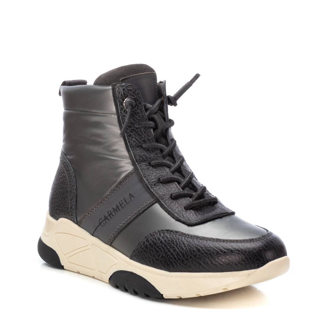 XTI SHOES