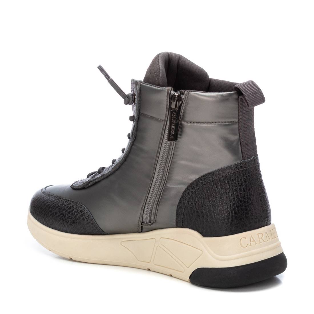 XTI SHOES