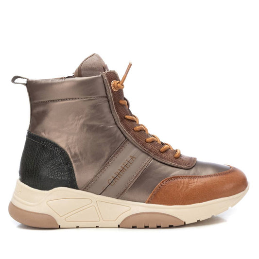 XTI SHOES