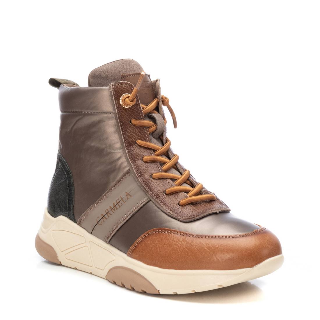 XTI SHOES