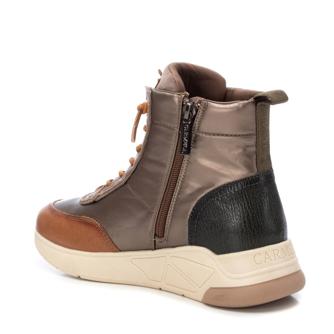 XTI SHOES