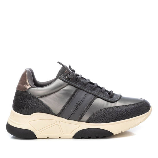XTI SHOES