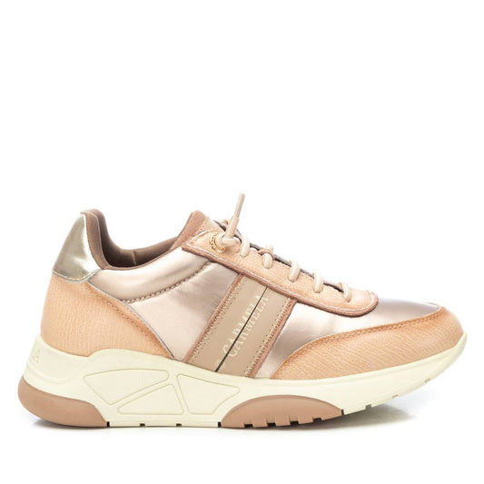 XTI SHOES