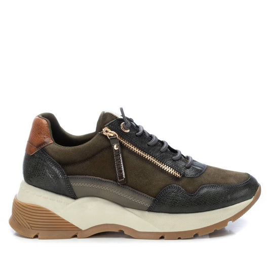 XTI SHOES