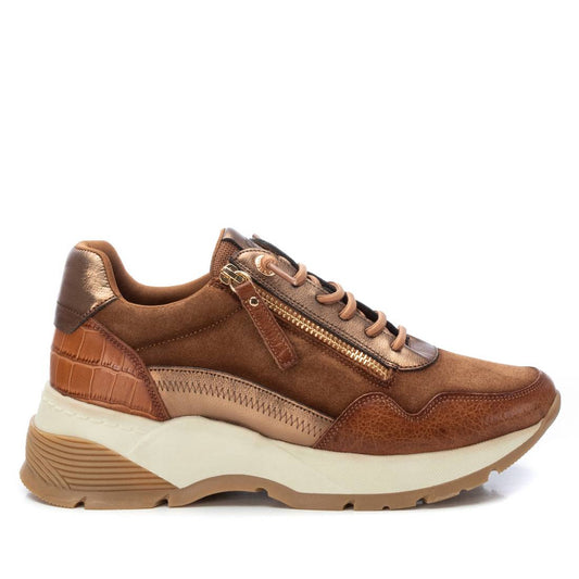 XTI SHOES