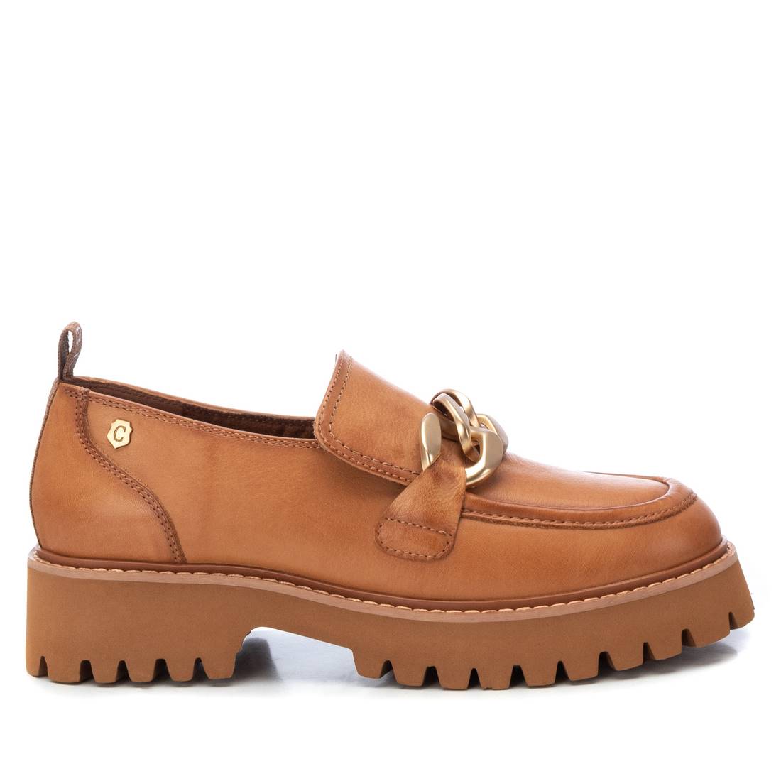 XTI SHOES