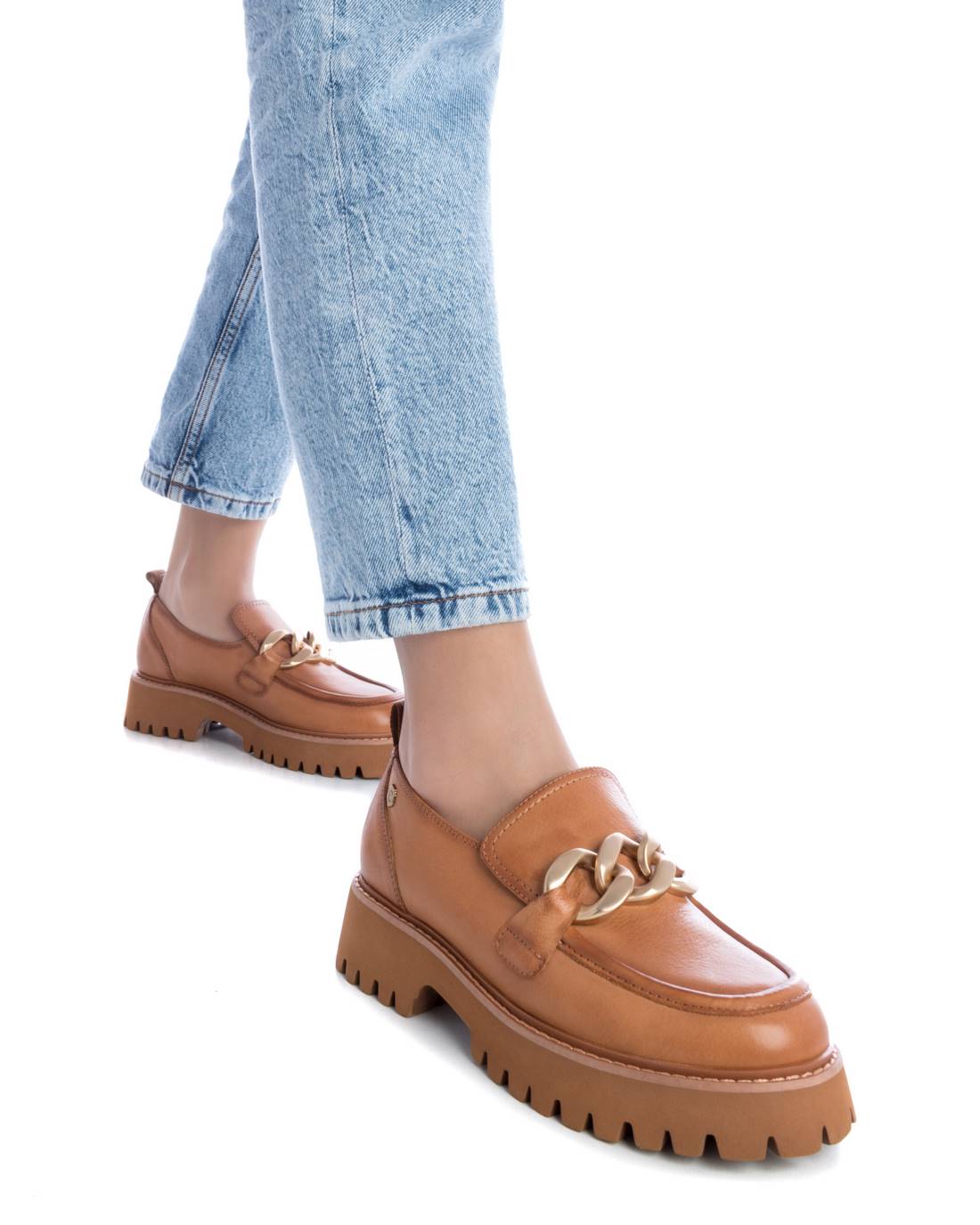 XTI SHOES