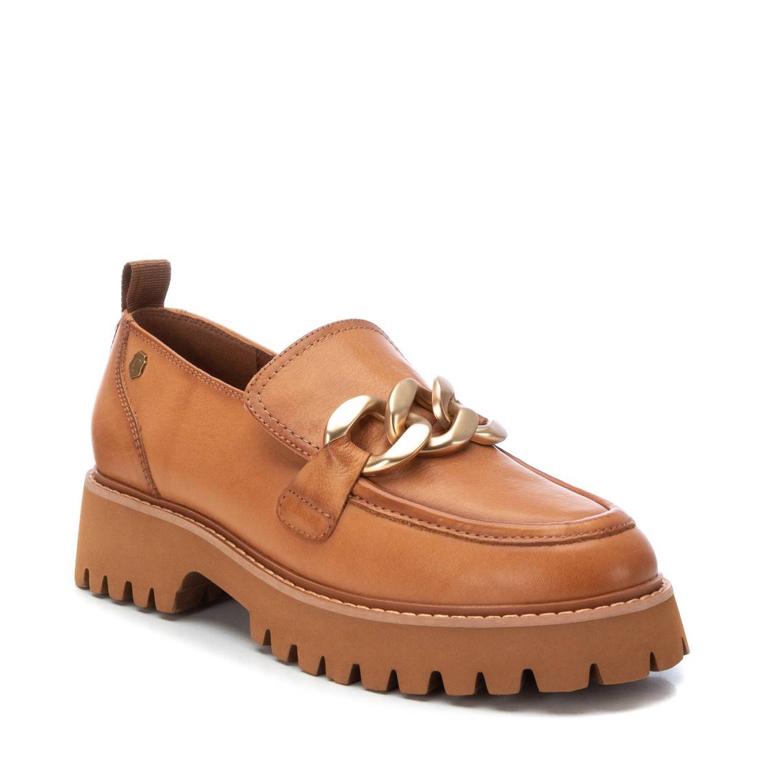 XTI SHOES