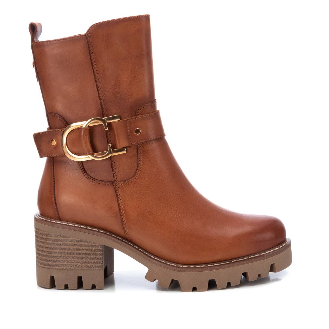 XTI SHOES