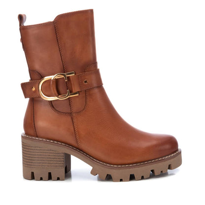 XTI SHOES