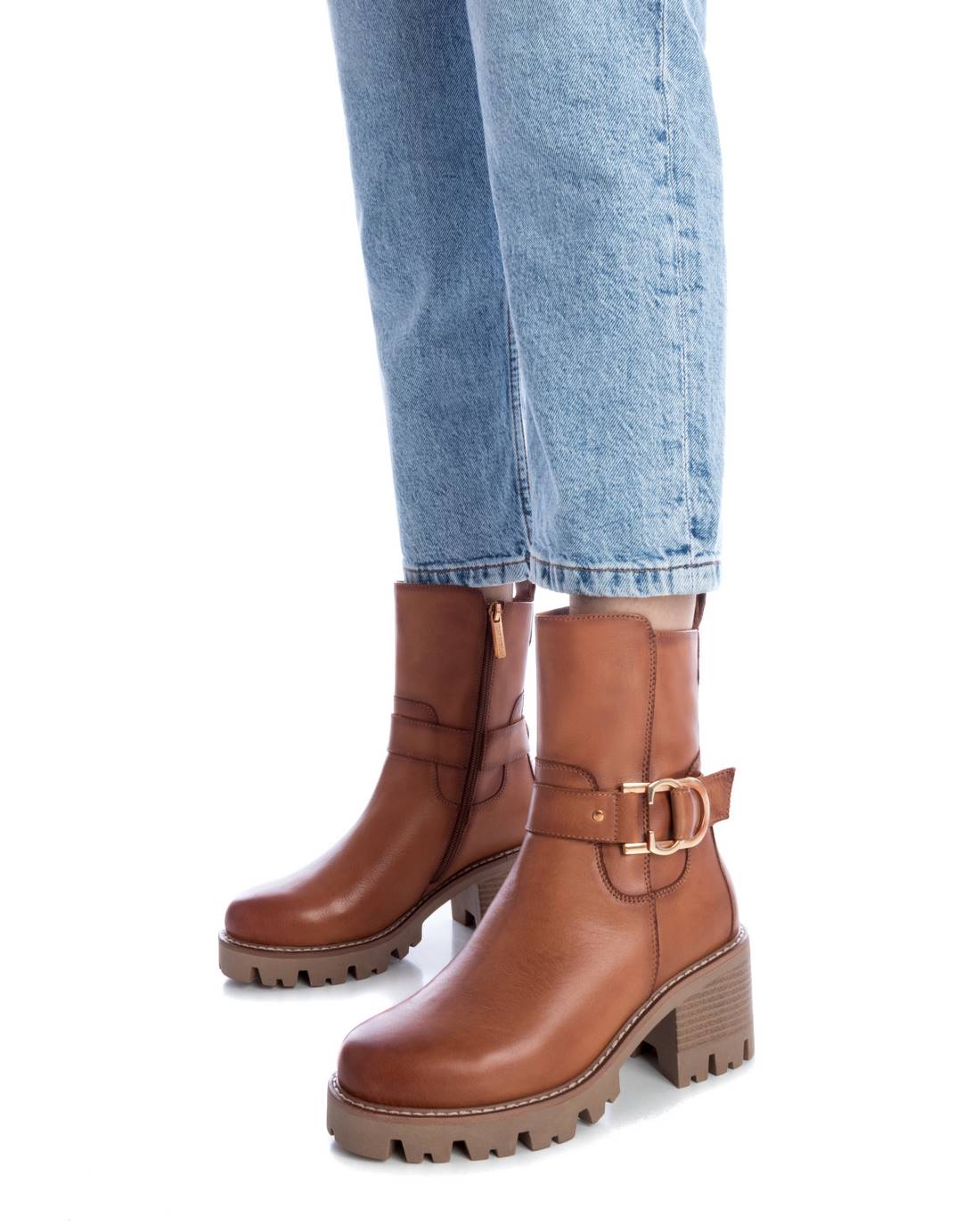 XTI SHOES