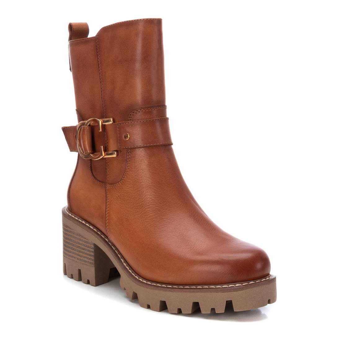 XTI SHOES