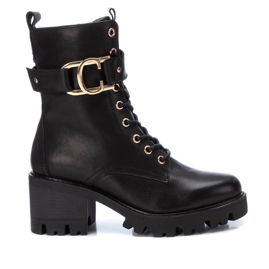 XTI SHOES