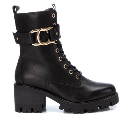 XTI SHOES