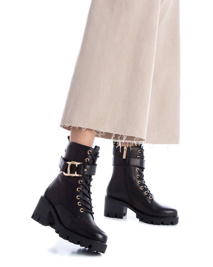 XTI SHOES