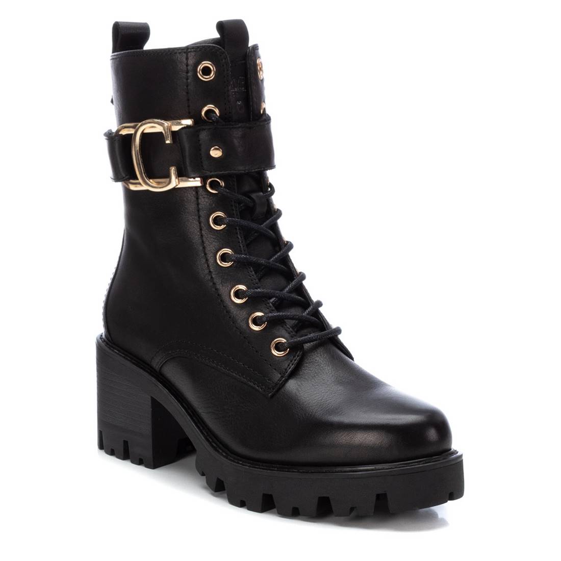 XTI SHOES