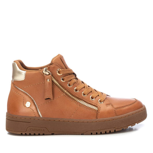 XTI SHOES