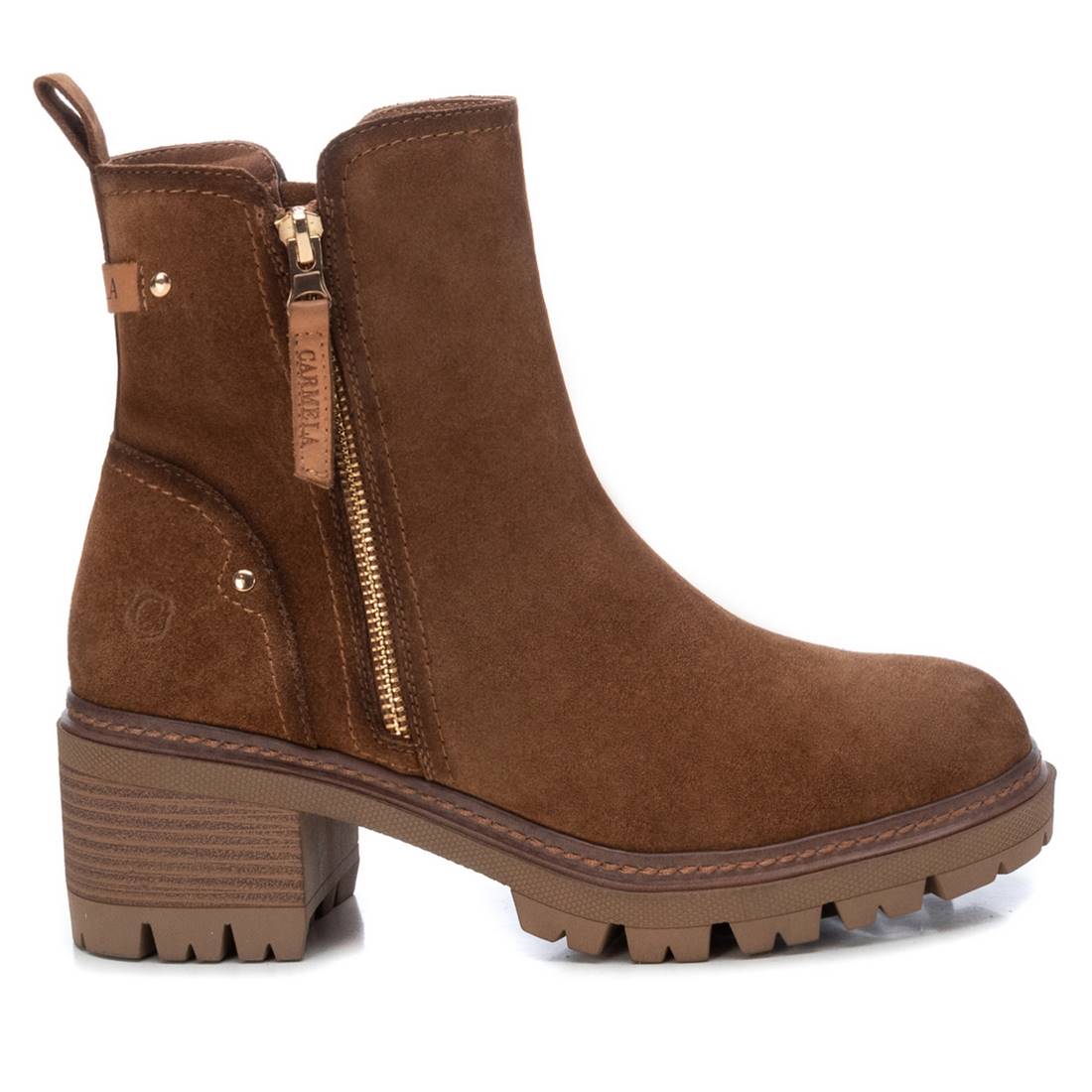 XTI SHOES