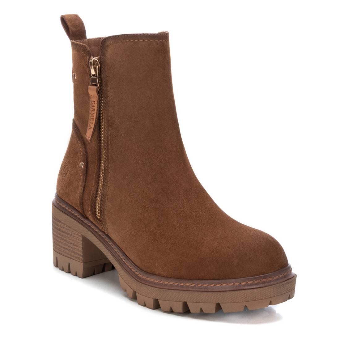XTI SHOES