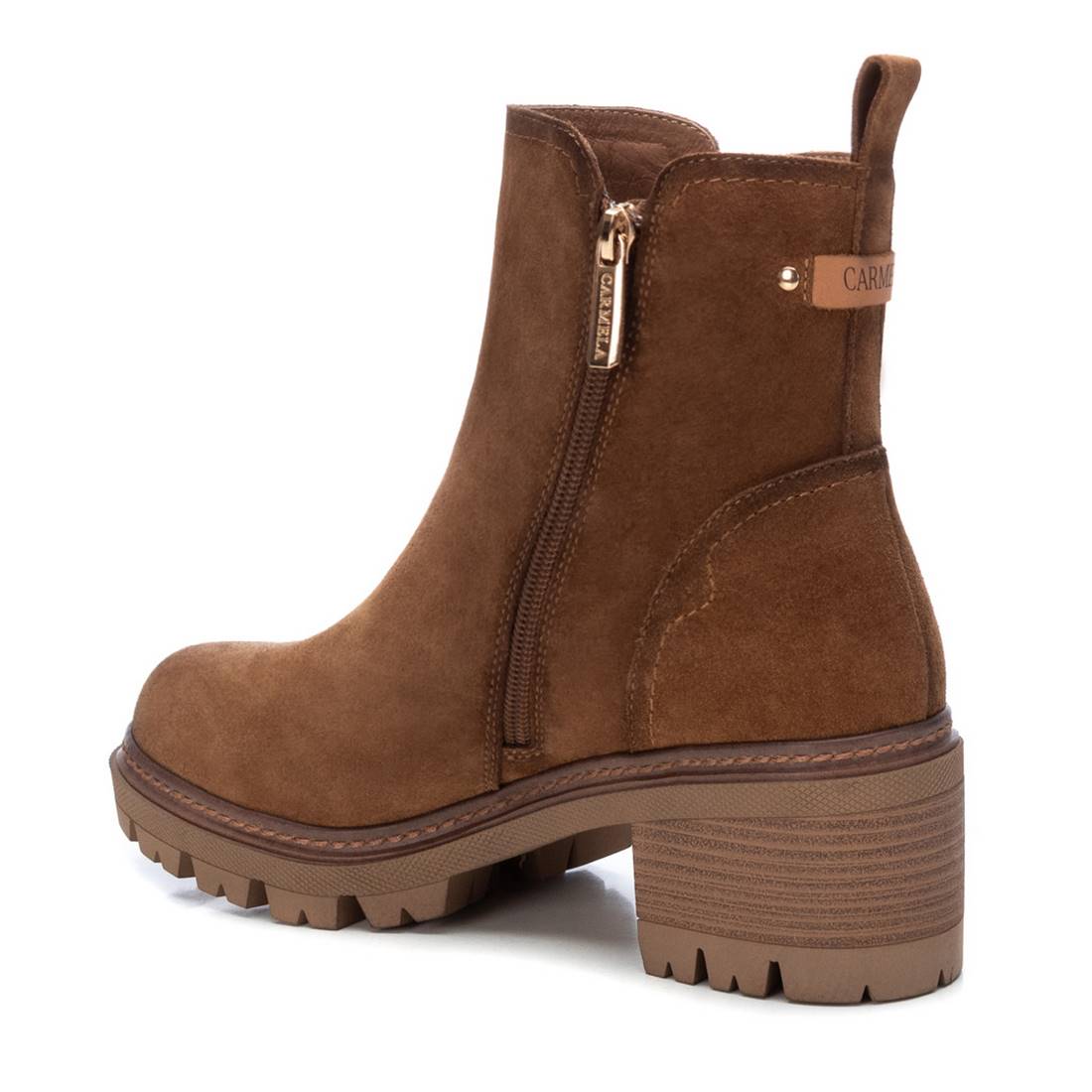 XTI SHOES