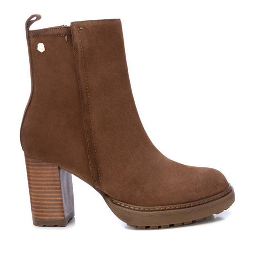XTI SHOES