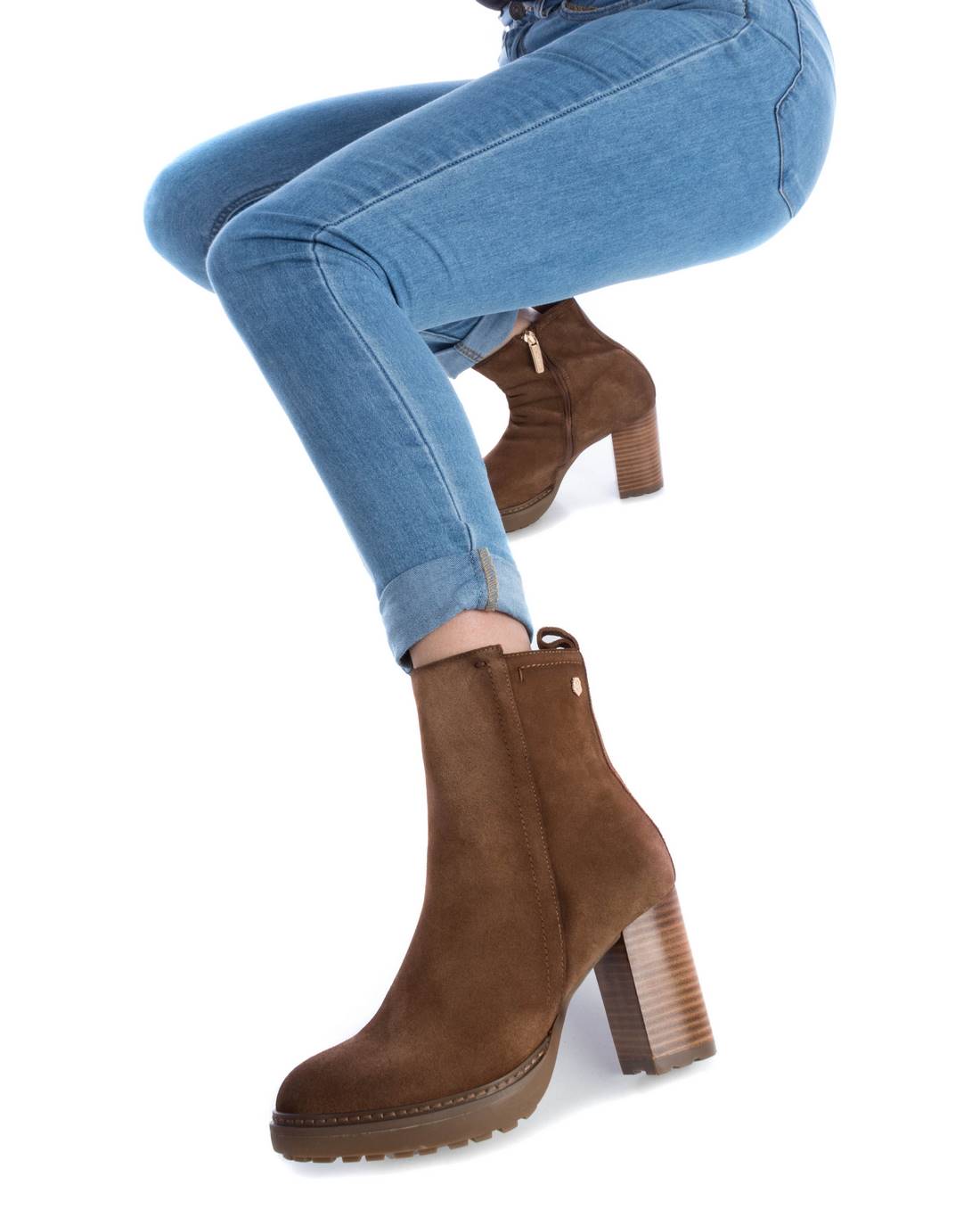 XTI SHOES