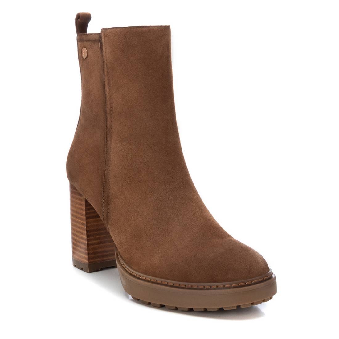 XTI SHOES