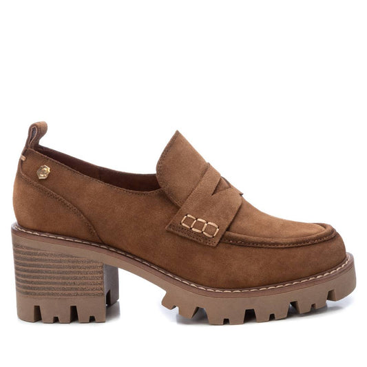 XTI SHOES