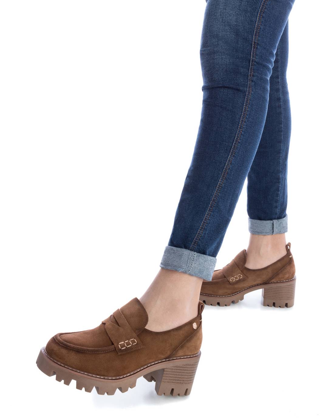 XTI SHOES
