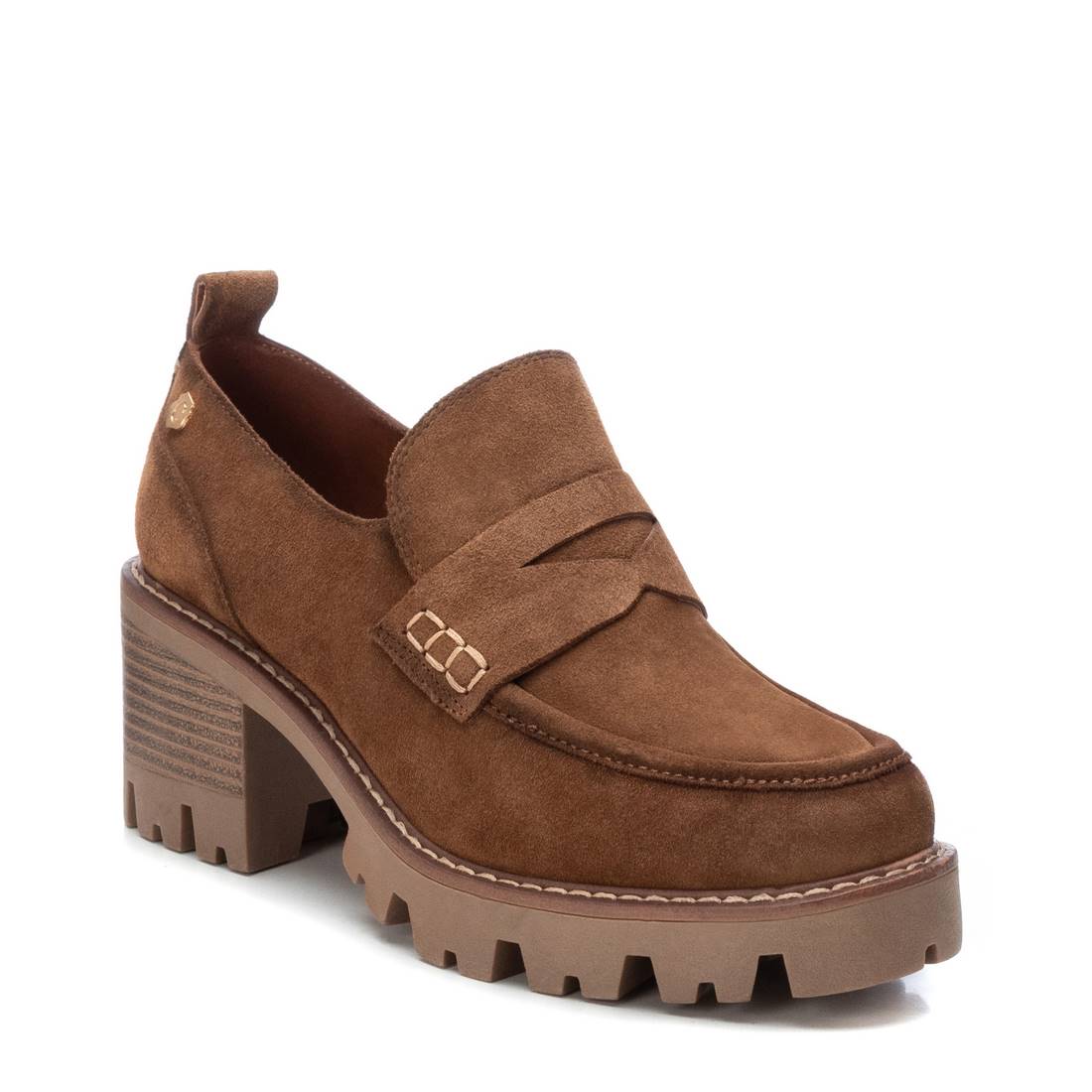 XTI SHOES