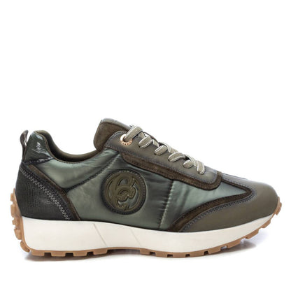 XTI SHOES