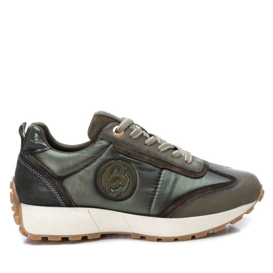 XTI SHOES