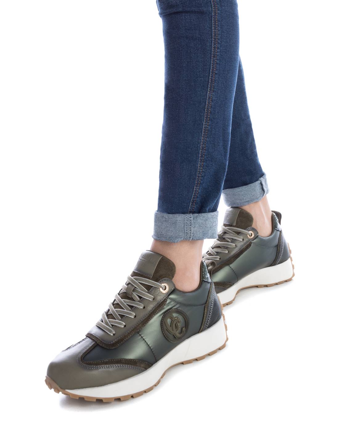XTI SHOES