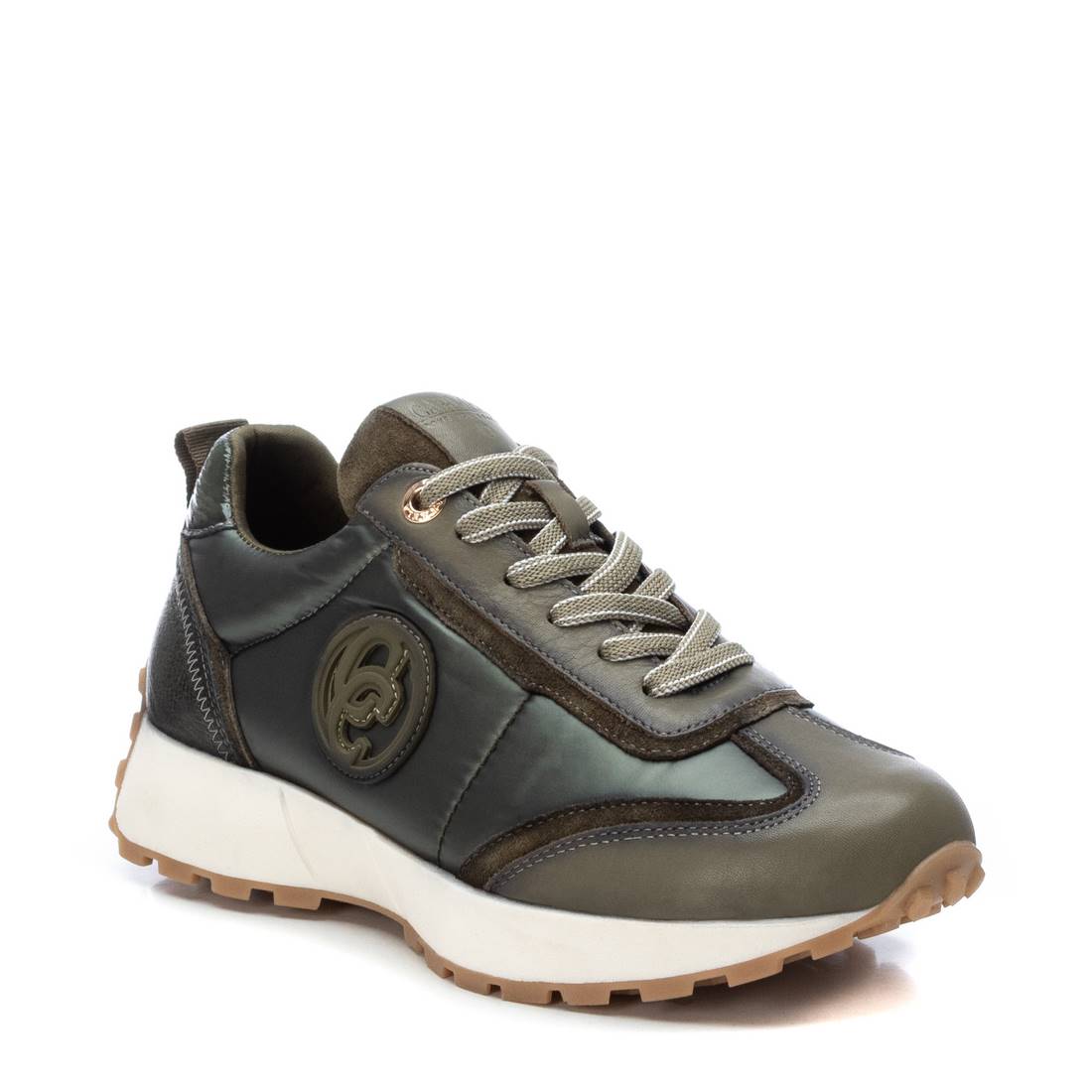XTI SHOES