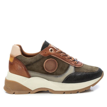 XTI SHOES