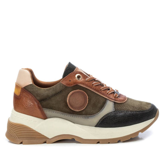 XTI SHOES