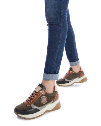 XTI SHOES