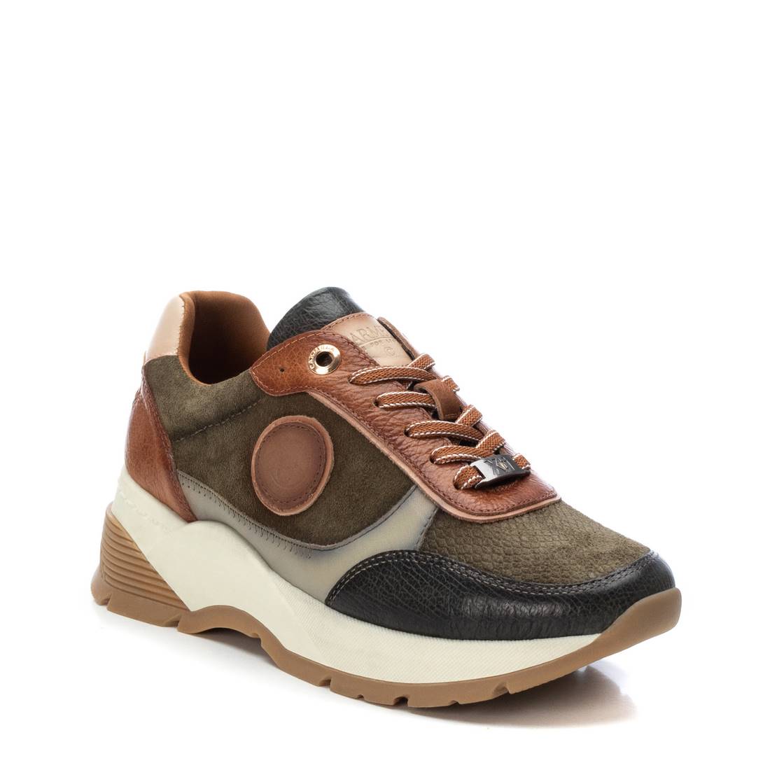 XTI SHOES