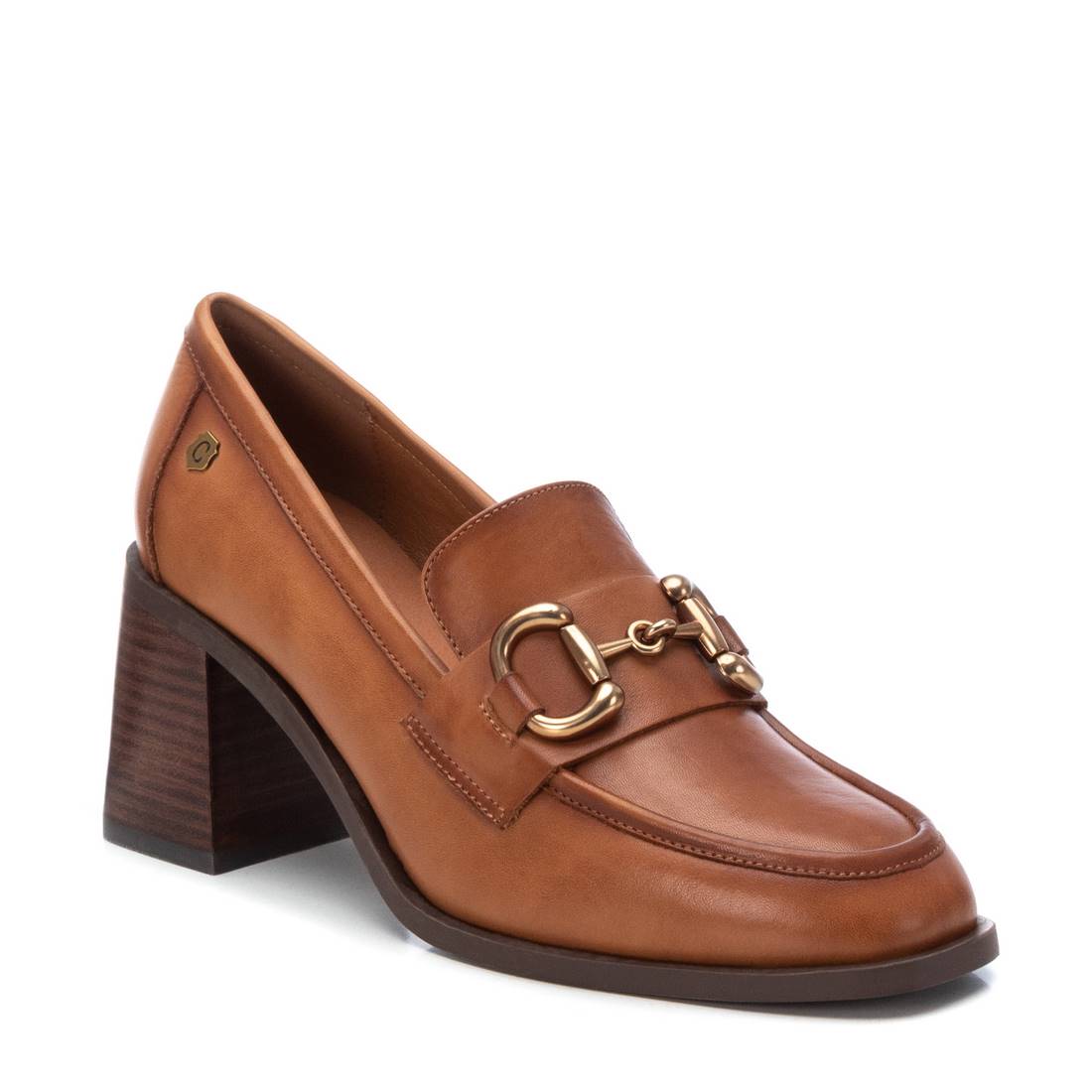 XTI SHOES