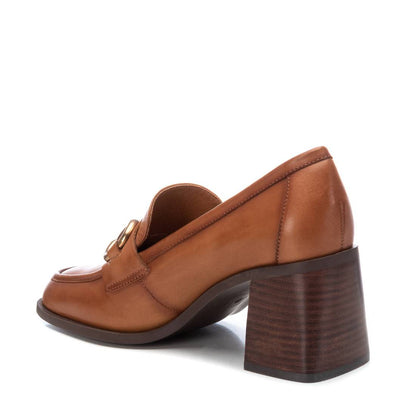 XTI SHOES