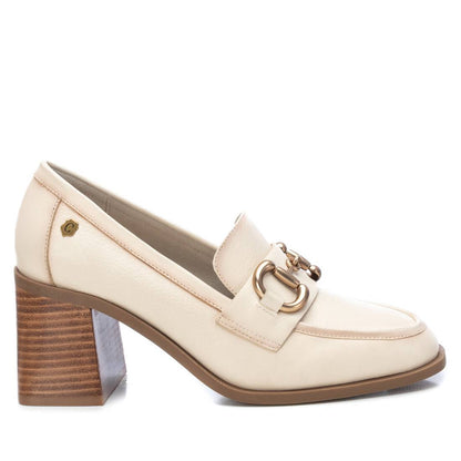 XTI SHOES