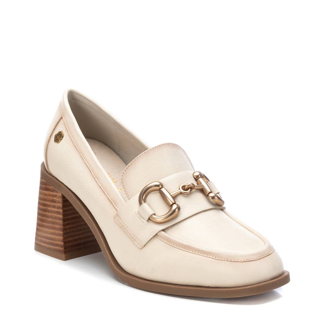 XTI SHOES