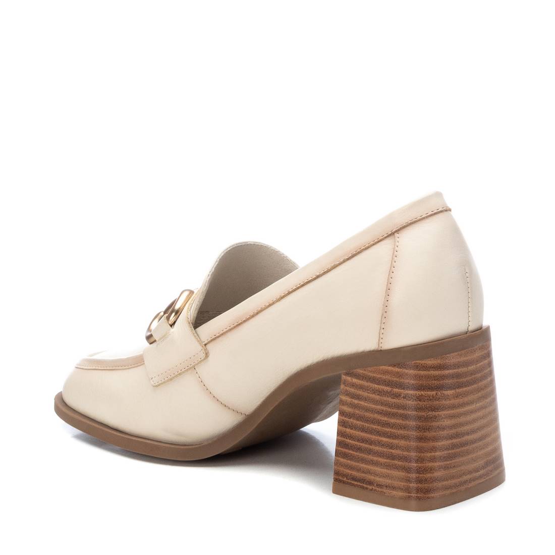 XTI SHOES