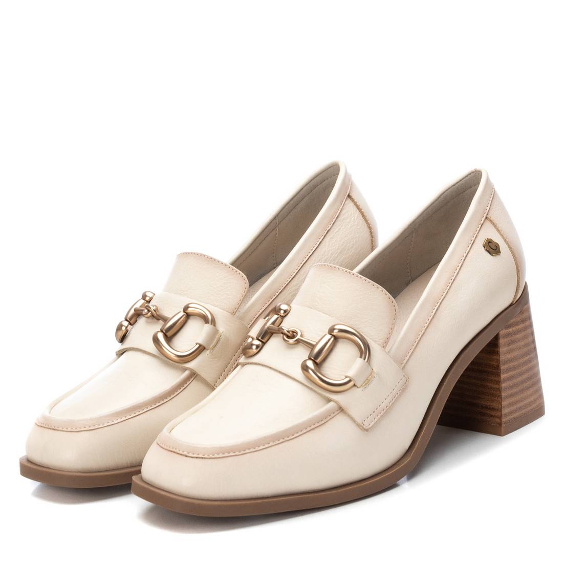 XTI SHOES
