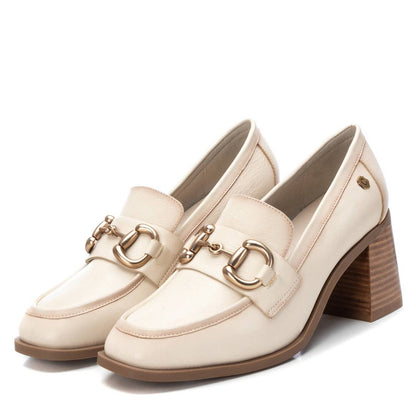 XTI SHOES