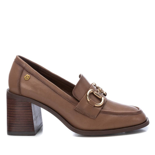 XTI SHOES