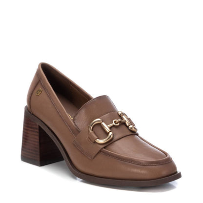 XTI SHOES