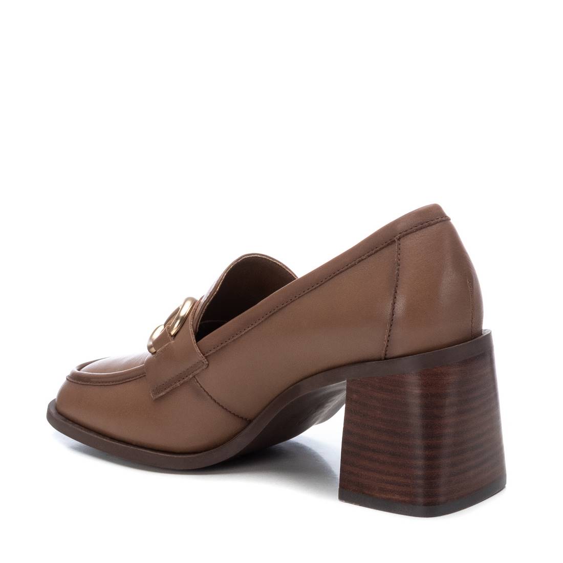 XTI SHOES