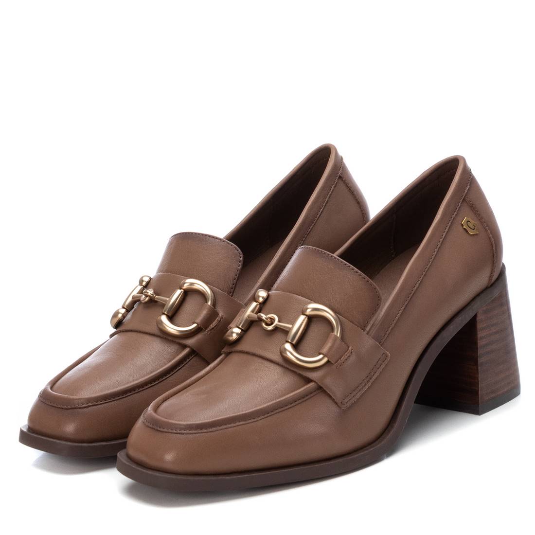 XTI SHOES